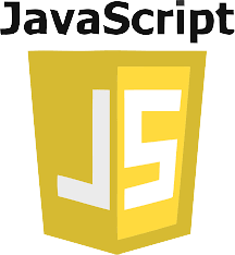JavaScript